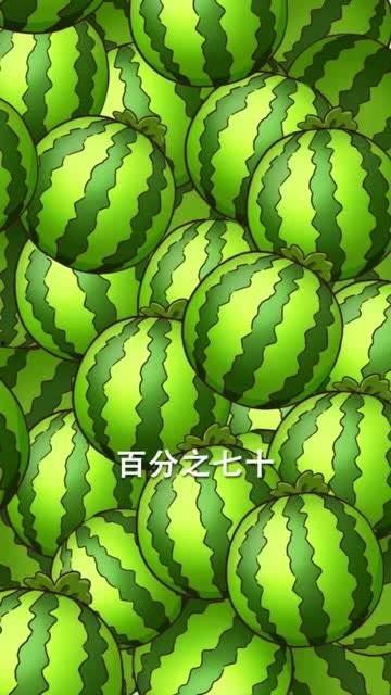从吃瓜开始图片,揭秘网络图片背后的故事 第1张 从吃瓜开始图片,揭秘网络图片背后的故事 第1张